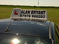 Alan Bryant Driving School 637716 Image 1